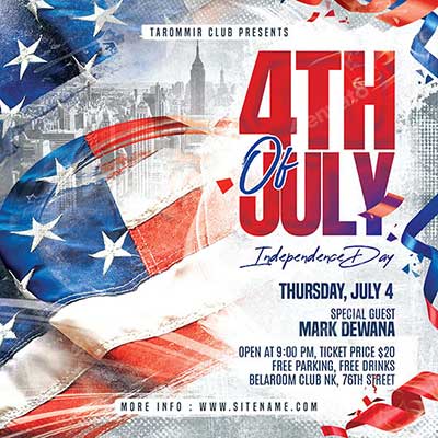 4th-of-July-Bundle-Vol-2