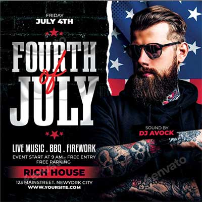 4th-of-July-Flyer-1