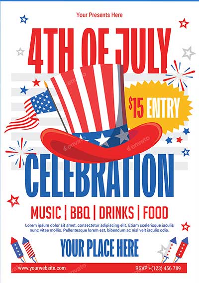 4th-of-July-Flyer-3