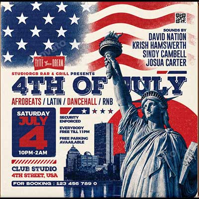 4th-of-July-Flyer-5