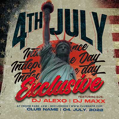 4th-of-July-Flyer-Bundle-3