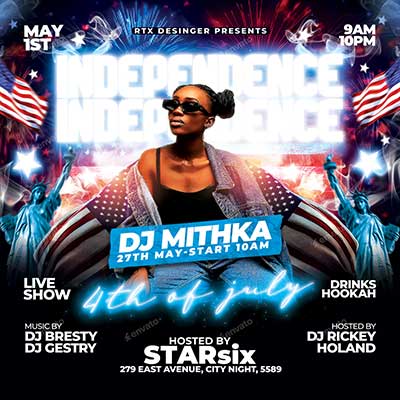 4th-of-July-Flyer-Bundle-6