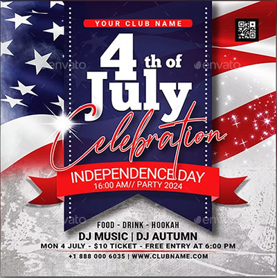 4th-of-July-Party-Flyer-2