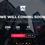 A3-WordPress-Coming-Soon-Plugin