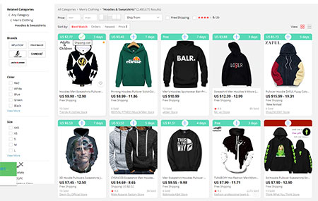 ALD-Aliexpress-Dropshipping-&-Fulfillment