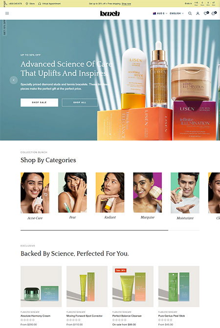 Aarau-Shopify-Theme