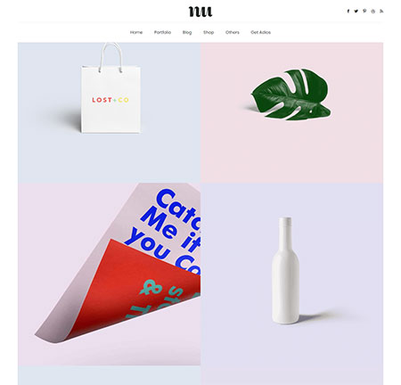 Adios-Portfolio-Elementor-WordPress-Theme