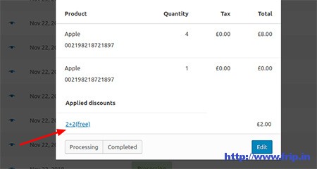 Advanced-Dynamic-Pricing-For-WooCommerce