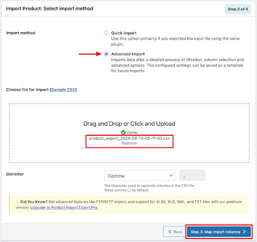 Advanced-import-method-9