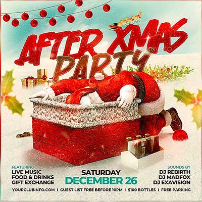 After-Christmas-Party-Flyer-15
