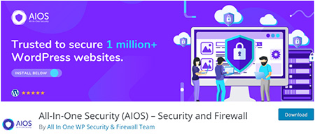 All-In-One-Security-Security-&-Firewall
