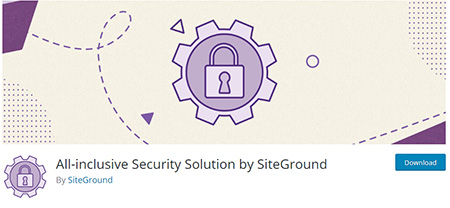 All-Inclusive-Security-Solution-By-SiteGround
