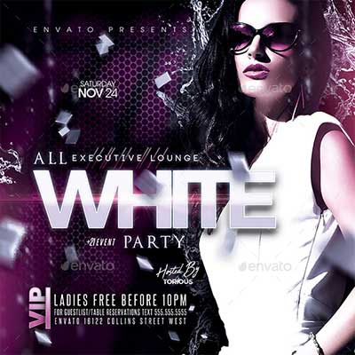 All-White-Party-12