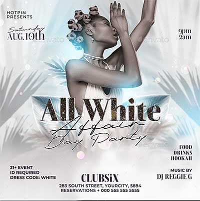All-White-Party-6