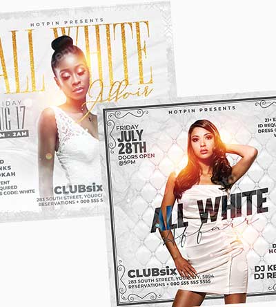 All-White-Party-Bundle-10
