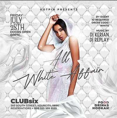 All-White-Party-Flyer-5