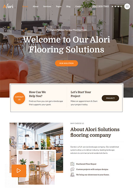 Alori-Flooring-&-Tiling-Theme