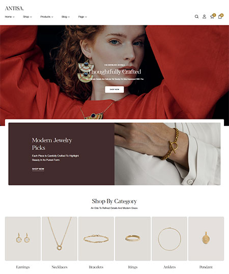 Antisa-Jewelry-Store-Theme