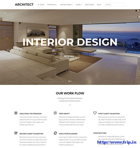 Architect-Interior-Design-WordPress-Theme