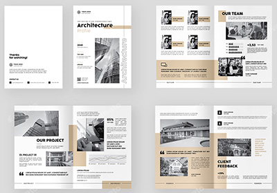 Architecture-Company-Profile-2