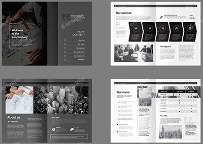 Architecture-Company-Profile-3