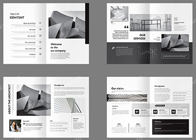 Architecture-Company-Profile-Brochure-1