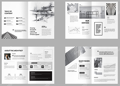 Architecture-&-Interior-Company-5