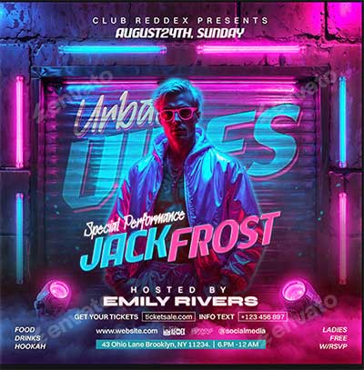 Artist-Flyer-1