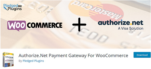 Authorize.net-Payment-Gateway-for-WooCommerce