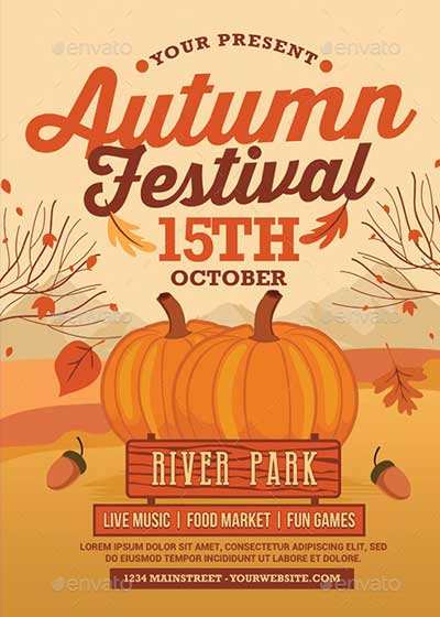 Autumn-Fall-Festival-Flyer-2
