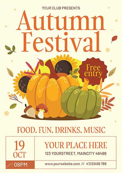 Autumn-Fall-Flyer-9