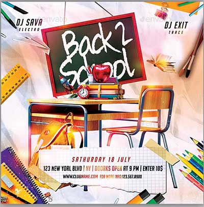 Back-To-School-Flyer-2