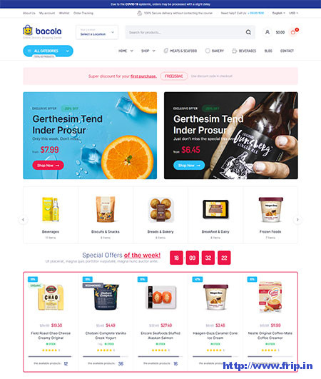 Bacola-Grocery-Store-Theme