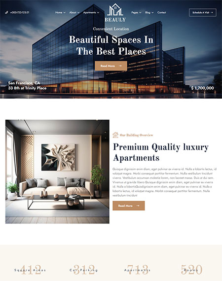 Beauly-Single-Property-Theme