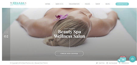 Beauty-Wellness-Spa-Massage-theme