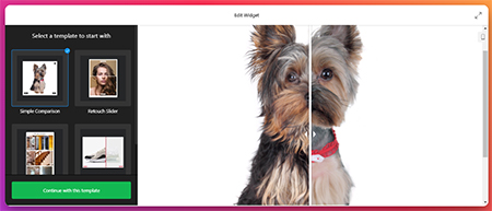 Before-&-After-Image-Slider