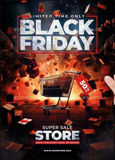 Black-Friday-Flyer-1