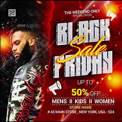 Black-Friday-Flyer-2