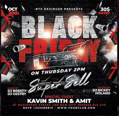 Black-Friday-Flyer-3