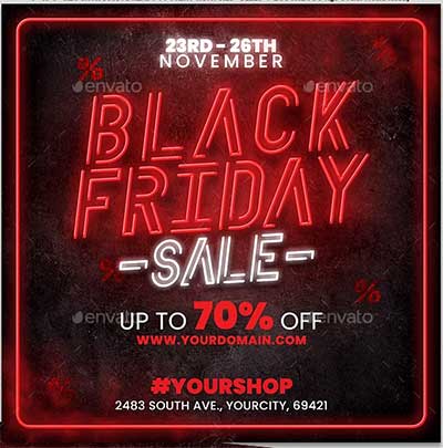 Black-Friday-Flyer-5