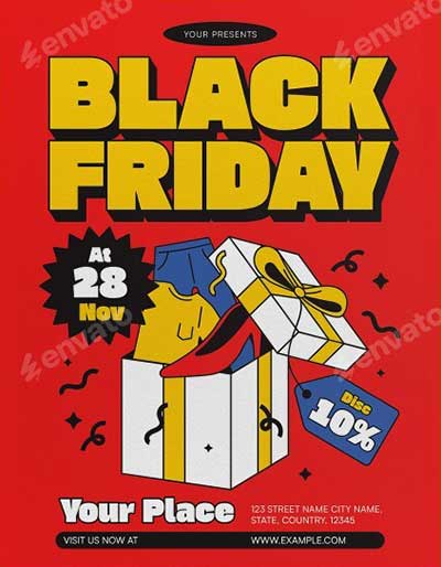 Black-Friday-Flyer