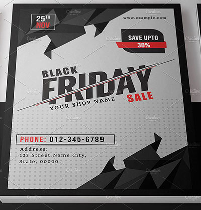 Black-Friday-Sale-Flyer
