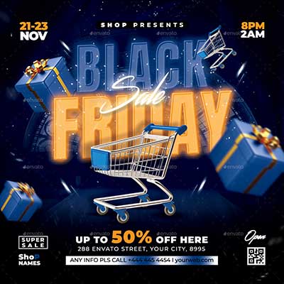 Black-Friday-Sale-Flyer-4
