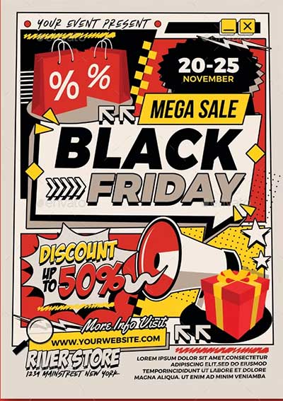 Black-Friday-Sale-Flyer-6