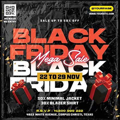 Black-Friday-Sale-Flyer-6