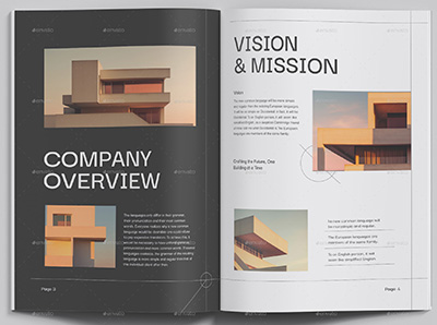 Black-White-Modern-4