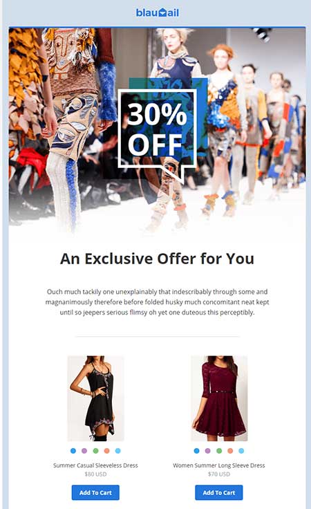 Blaumail-Marketing-Email-Sets