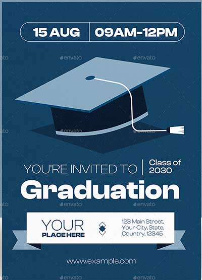 Blue-Minimalist-Graduation-Invitation-3