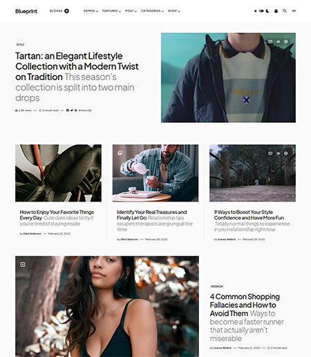 Blueprint-Magazine-Theme