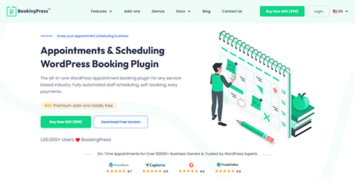 BookingPress---Appointment-and-Booking-WordPress-Plugin 